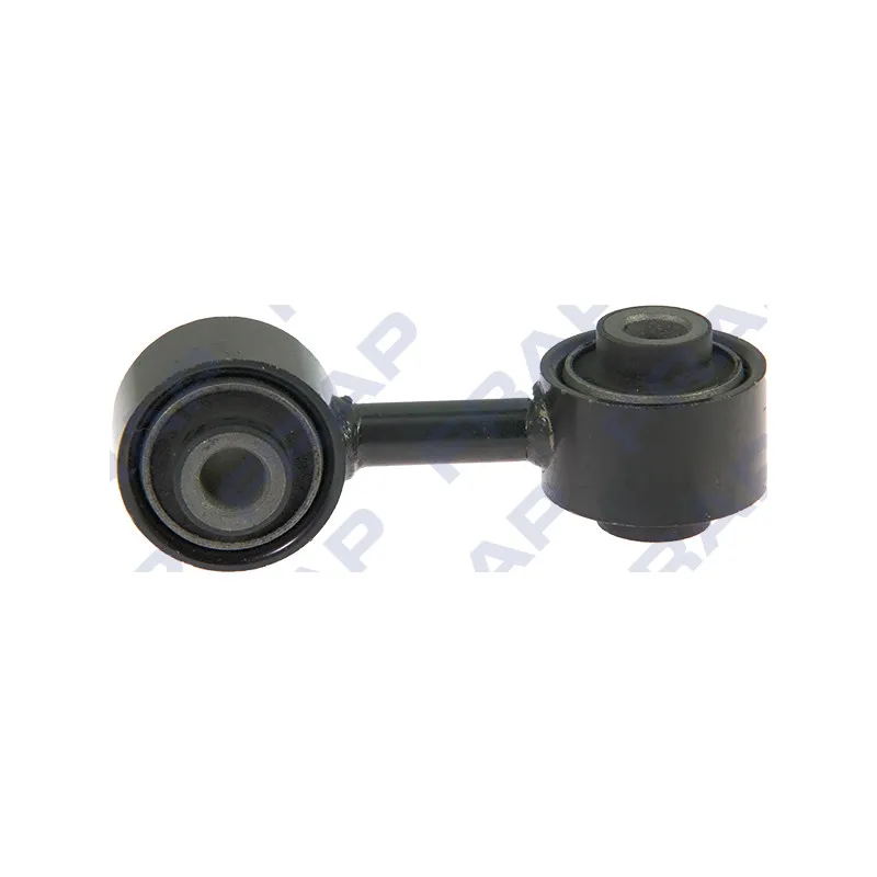 Entretoise/tige, stabilisateur FRAP F3273
