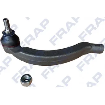 Rotule de barre de connexion FRAP F3276
