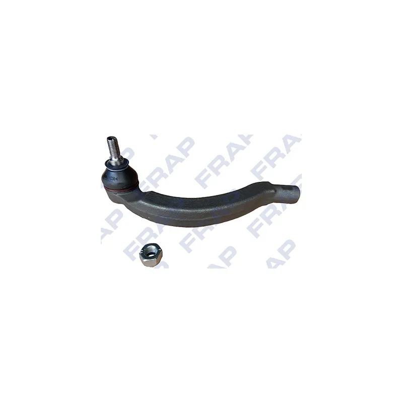 Rotule de barre de connexion FRAP F3276