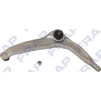 Triangle ou bras de suspension (train avant) FRAP F3278