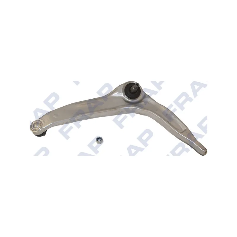 Triangle ou bras de suspension (train avant) FRAP F3278