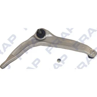 Triangle ou bras de suspension (train avant) FRAP F3279