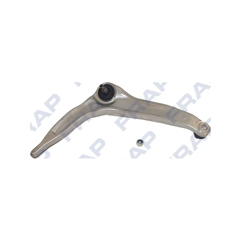 Triangle ou bras de suspension (train avant) FRAP F3279