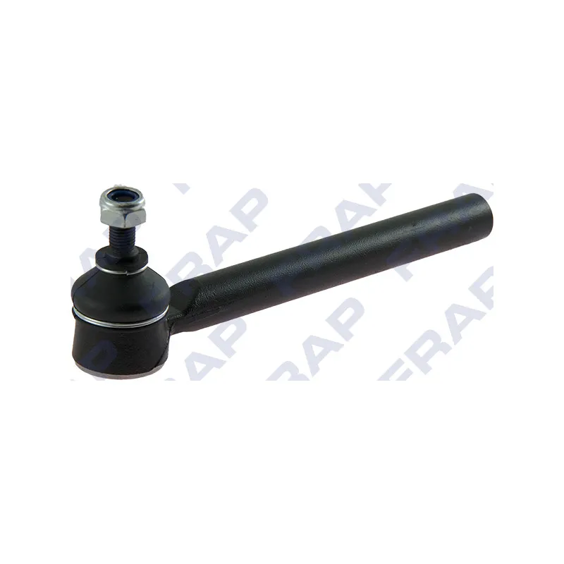 Rotule de barre de connexion FRAP F328