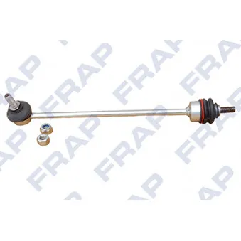 Entretoise/tige, stabilisateur FRAP F3280