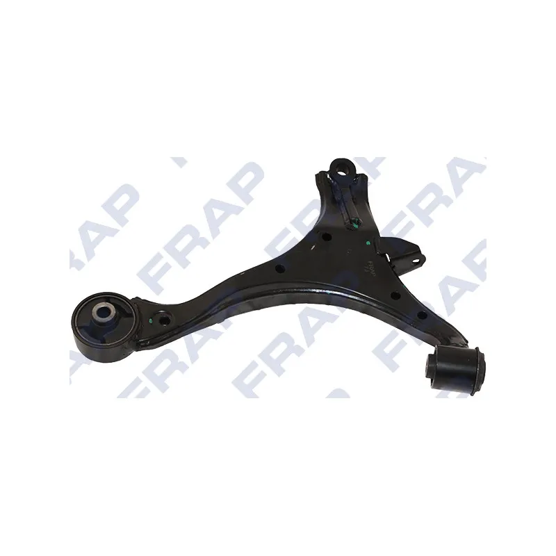 Triangle ou bras de suspension (train avant) FRAP F3281
