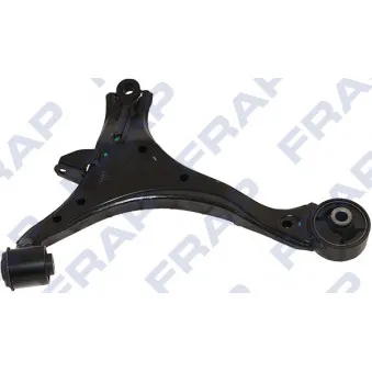 Triangle ou bras de suspension (train avant) FRAP F3282