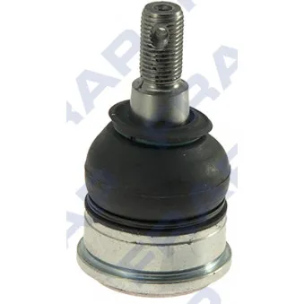 Rotule de suspension FRAP F3285