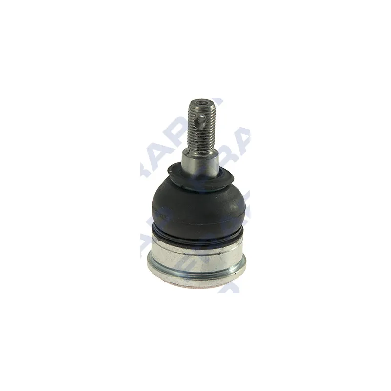 Rotule de suspension FRAP F3285