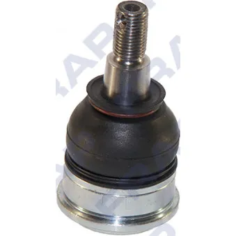 Rotule de suspension FRAP F3286