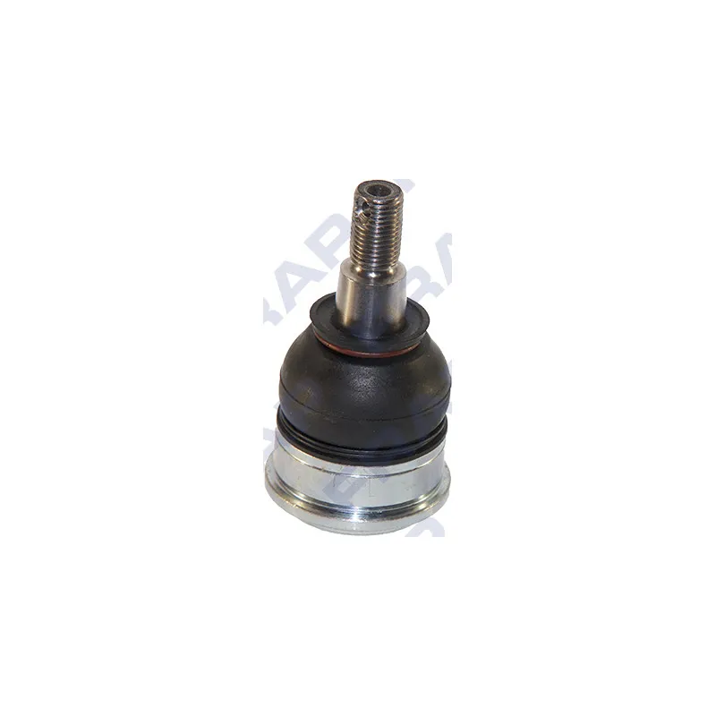 Rotule de suspension FRAP F3286