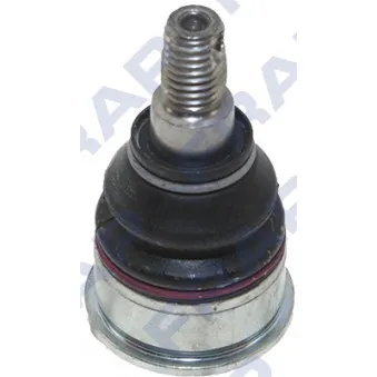 Rotule de suspension FRAP F3287