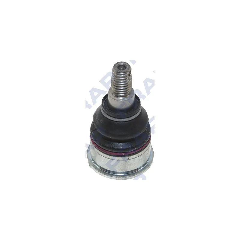 Rotule de suspension FRAP F3287