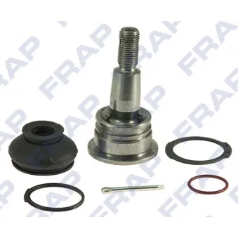 Rotule de suspension FRAP F3292