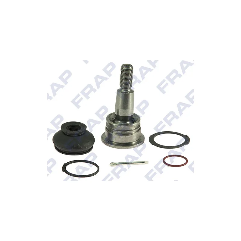 Rotule de suspension FRAP F3292