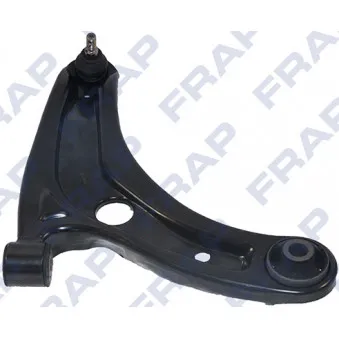 Triangle ou bras de suspension (train avant) FRAP F3293