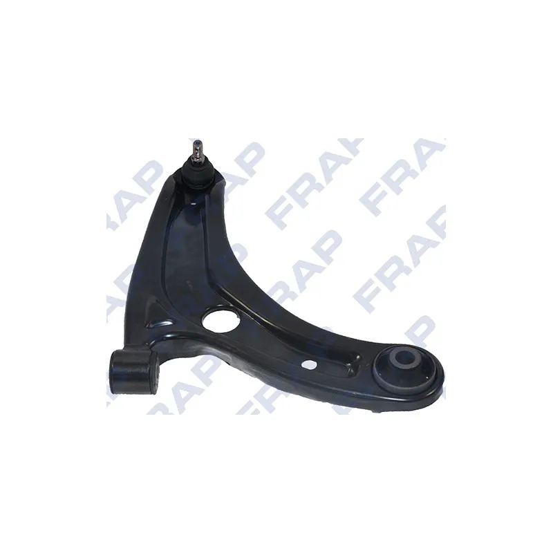 Triangle ou bras de suspension (train avant) FRAP F3293