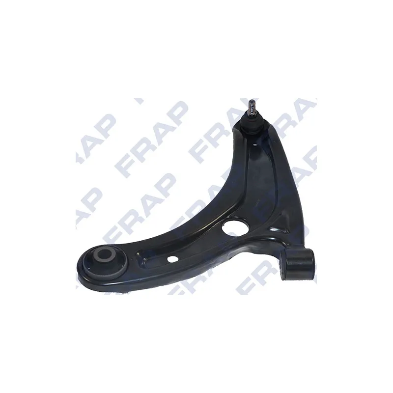 Triangle ou bras de suspension (train avant) FRAP F3294