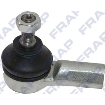 Rotule de barre de connexion FRAP F3297