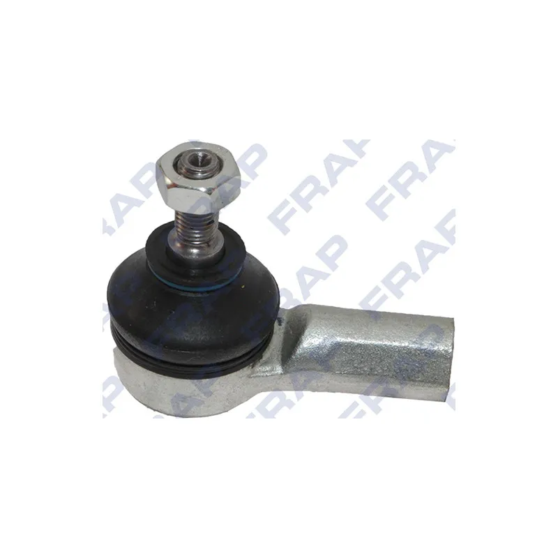 Rotule de barre de connexion FRAP F3297