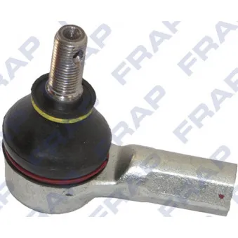 Rotule de barre de connexion FRAP F3298