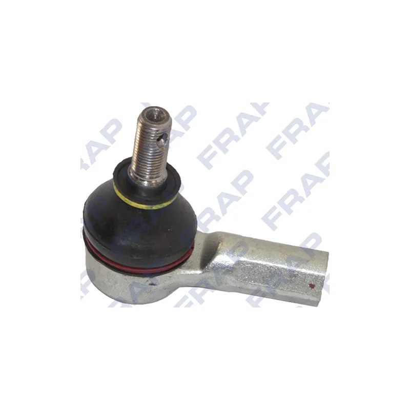 Rotule de barre de connexion FRAP F3298