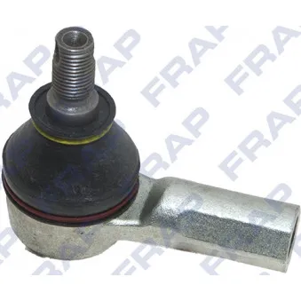 Rotule de barre de connexion FRAP F3299