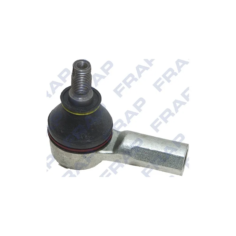 Rotule de barre de connexion FRAP F3299