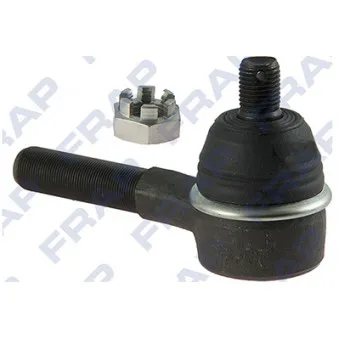 Rotule de barre de connexion FRAP F33