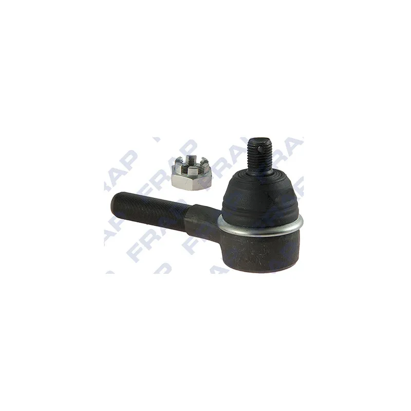 Rotule de barre de connexion FRAP F33