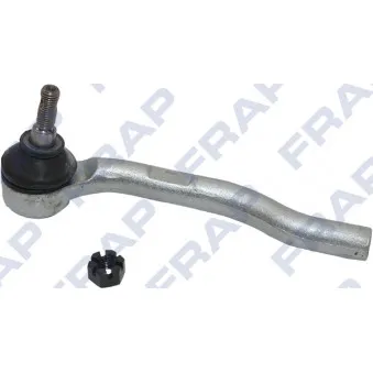 Rotule de barre de connexion FRAP F3300