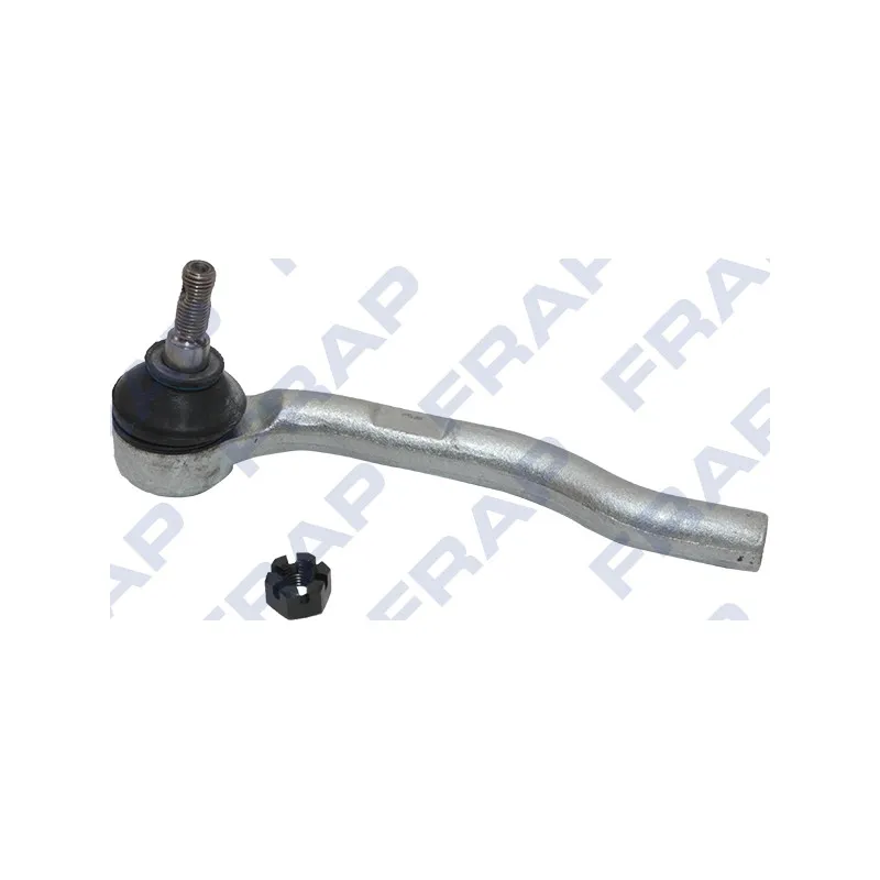 Rotule de barre de connexion FRAP F3300