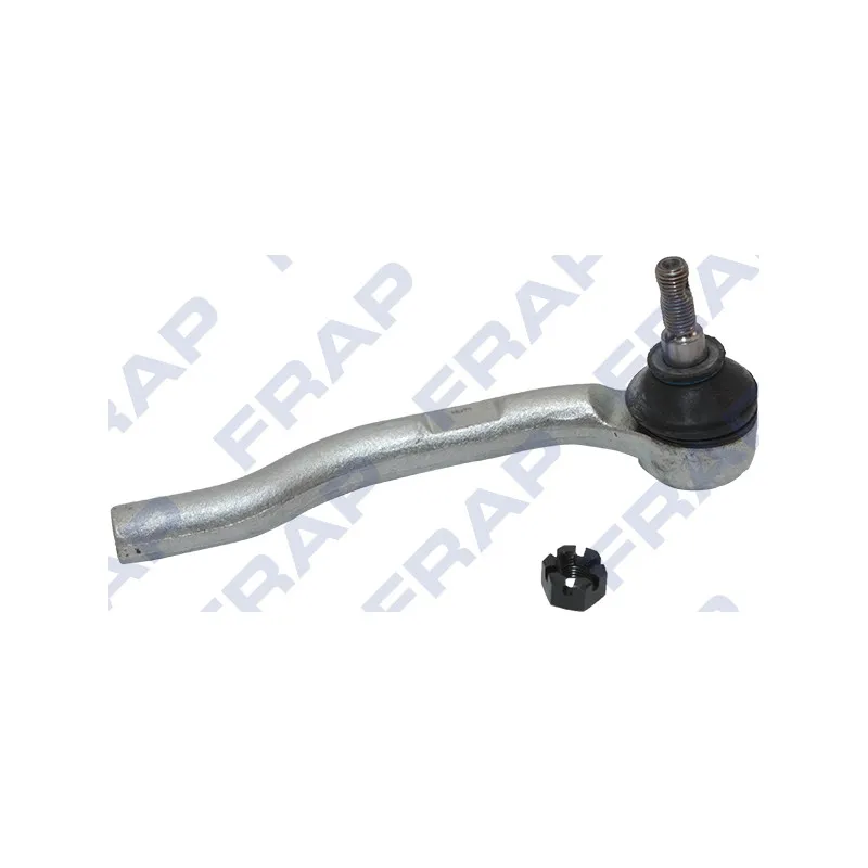 Rotule de barre de connexion FRAP F3301