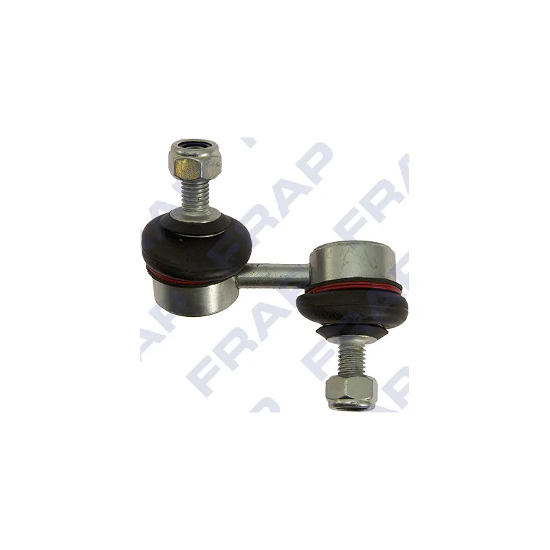 Entretoise/tige, stabilisateur FRAP F3306