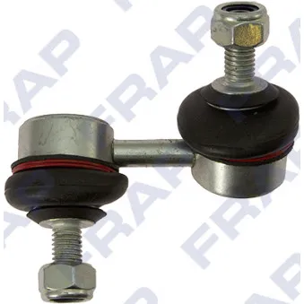Entretoise/tige, stabilisateur FRAP F3307