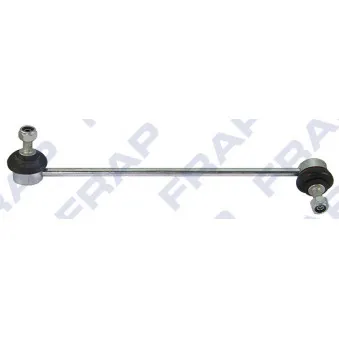 Entretoise/tige, stabilisateur FRAP F3308