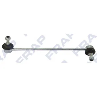 Entretoise/tige, stabilisateur FRAP F3309
