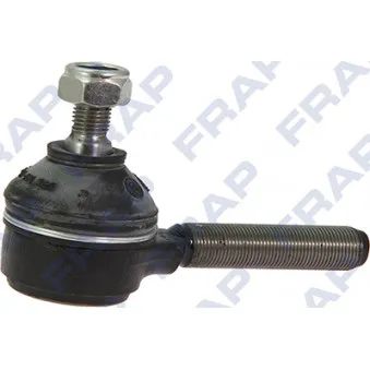 Rotule de barre de connexion FRAP F331