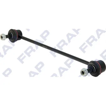 Entretoise/tige, stabilisateur FRAP F3310