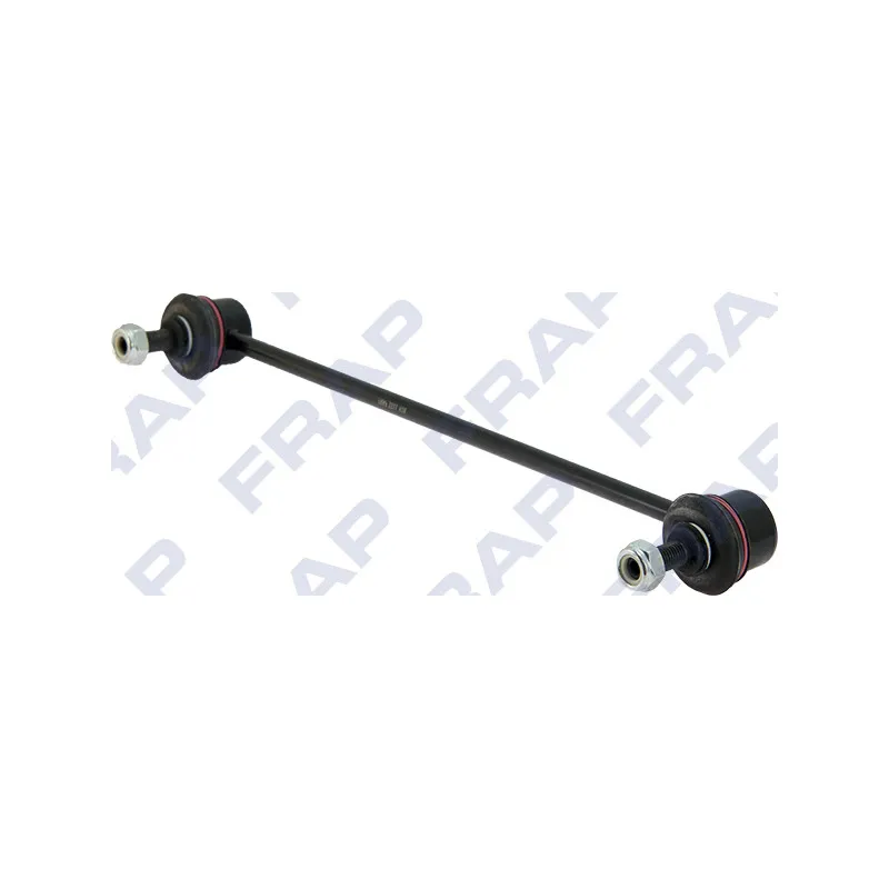 Entretoise/tige, stabilisateur FRAP F3310