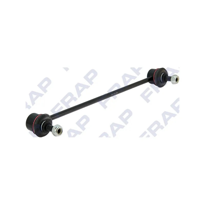 Entretoise/tige, stabilisateur FRAP F3311
