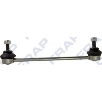 Entretoise/tige, stabilisateur FRAP F3312