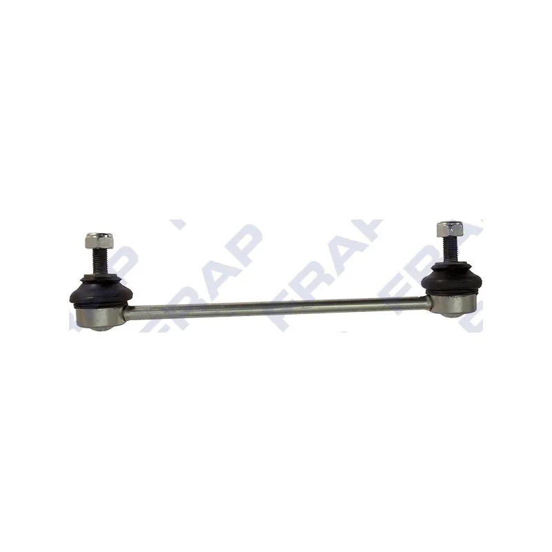 Entretoise/tige, stabilisateur FRAP F3312