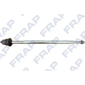Rotule de direction intérieure, barre de connexion FRAP F3313
