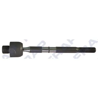 Rotule de direction intérieure, barre de connexion FRAP F3316
