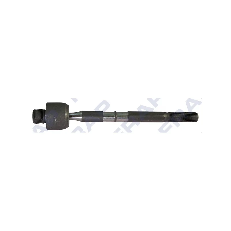 Rotule de direction intérieure, barre de connexion FRAP F3316