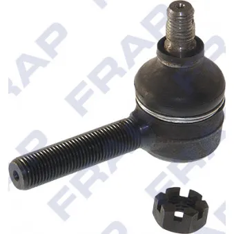 Rotule de barre de connexion FRAP F332