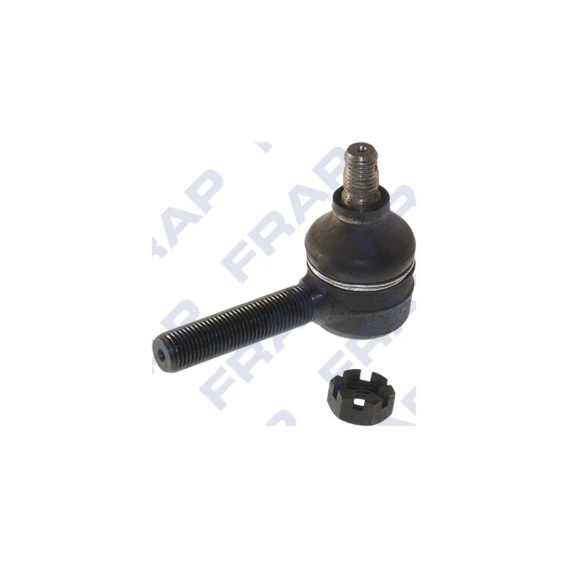 Rotule de barre de connexion FRAP F332