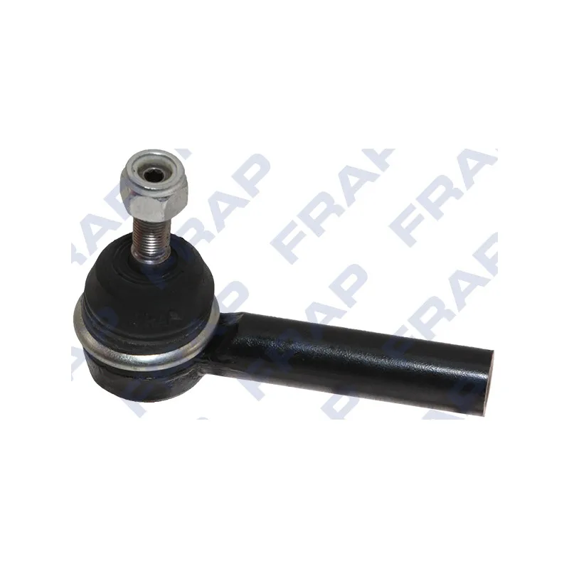 Rotule de barre de connexion FRAP F3324