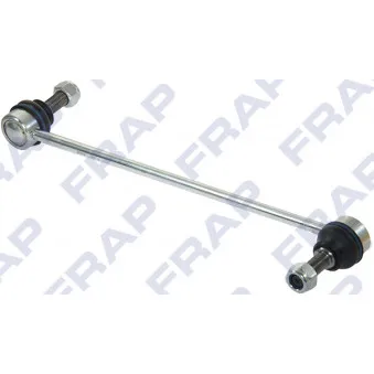 Entretoise/tige, stabilisateur FRAP F3328